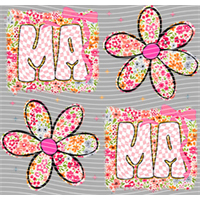 Mother's Day-MM 6599